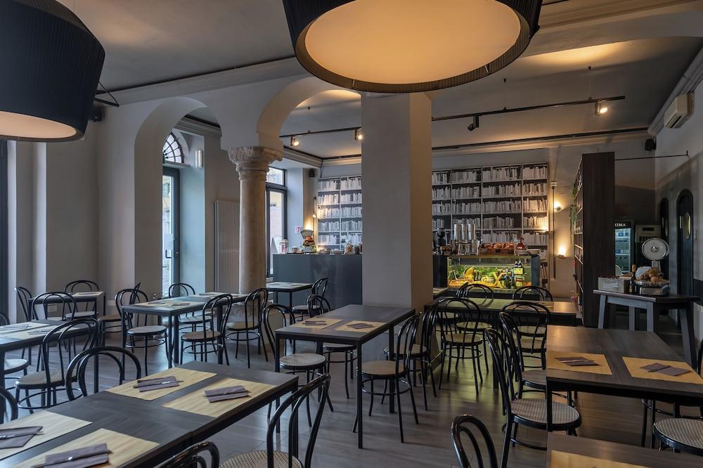 Residenza Accademia