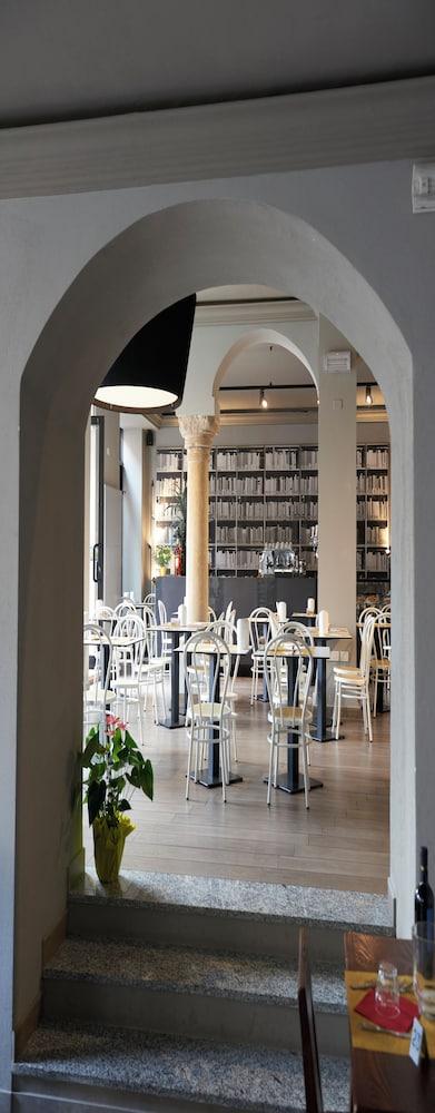 Residenza Accademia