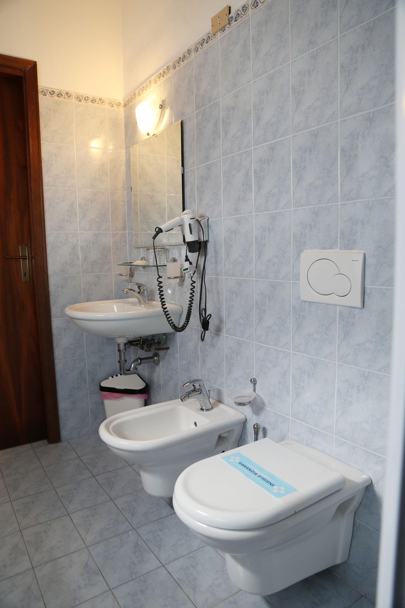 Residenza Accademia