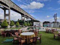 The Atrium Boutique Hotel