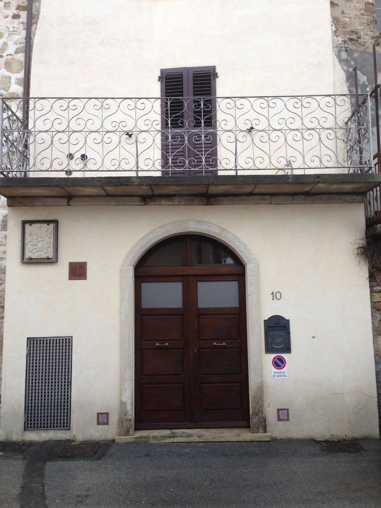 Moda Antica Dimora