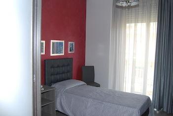 La Dimora B&B