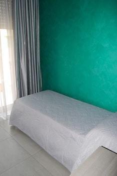 La Dimora B&B
