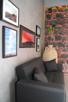 La Dimora B&B