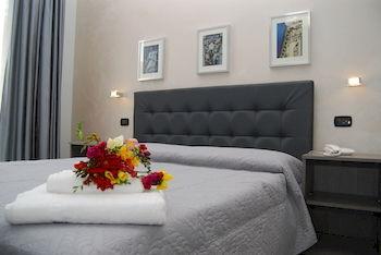 La Dimora B&B