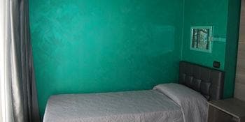 La Dimora B&B
