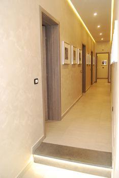 La Dimora B&B