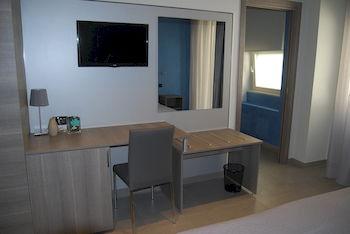 La Dimora B&B