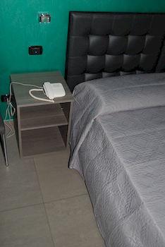 La Dimora B&B