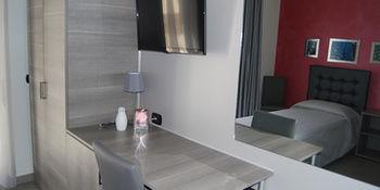La Dimora B&B