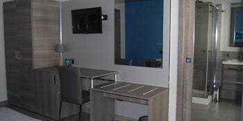 La Dimora B&B
