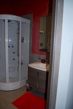 La Dimora B&B
