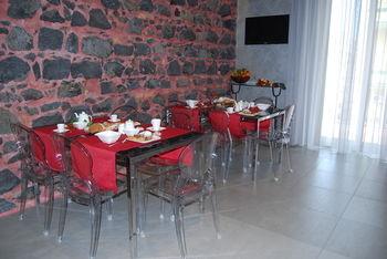 La Dimora B&B