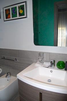 La Dimora B&B