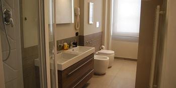 La Dimora B&B