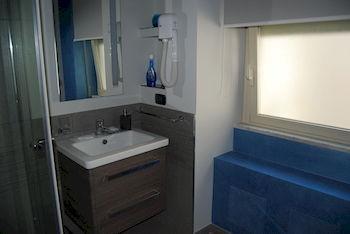 La Dimora B&B