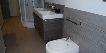 La Dimora B&B