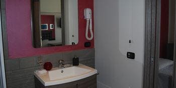 La Dimora B&B