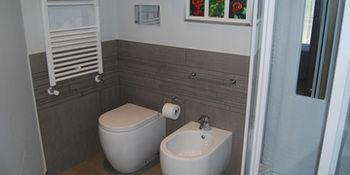 La Dimora B&B