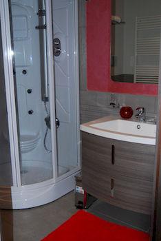 La Dimora B&B