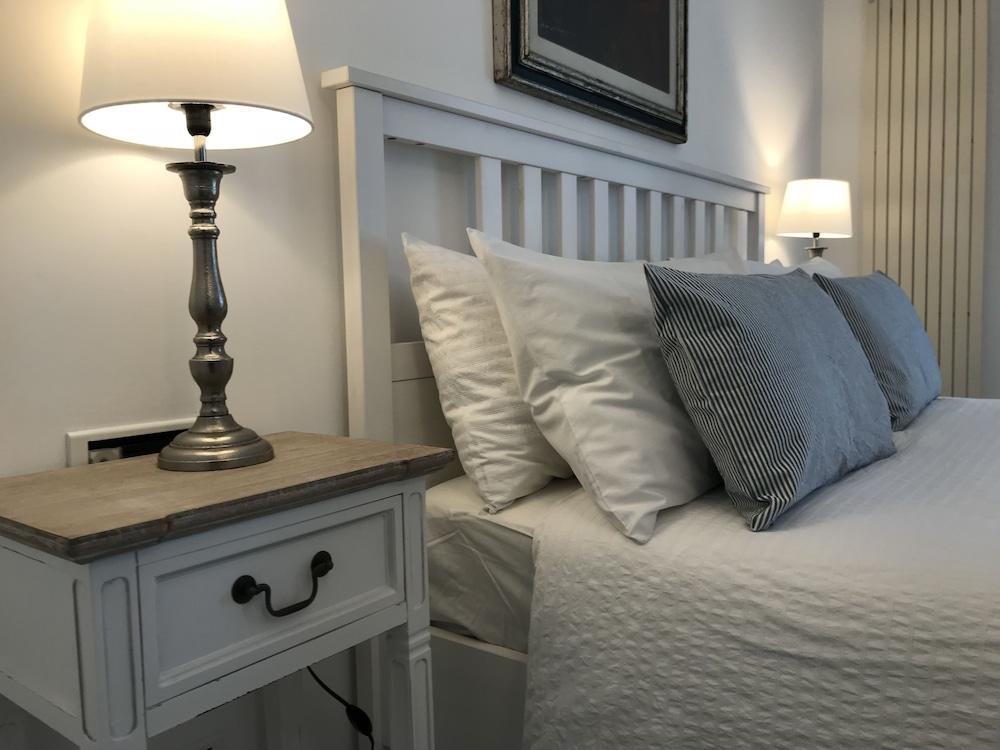 B&B Bettola del Re