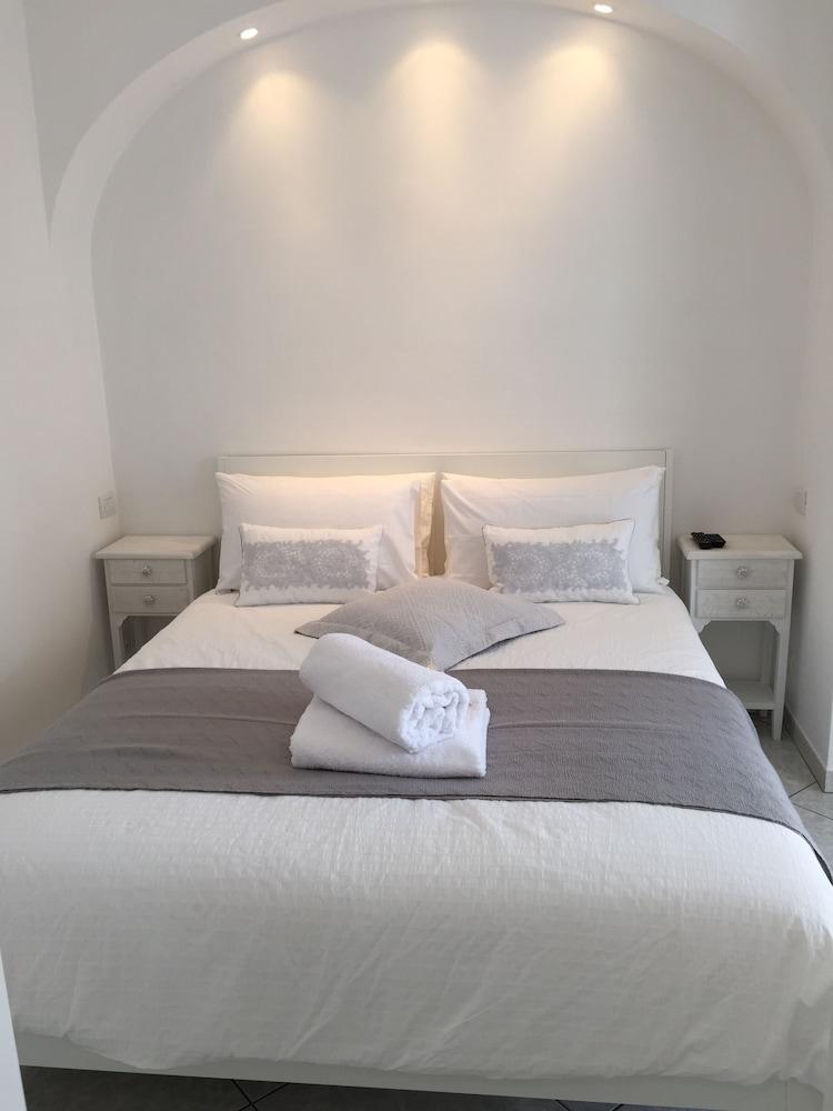 B&B Bettola del Re