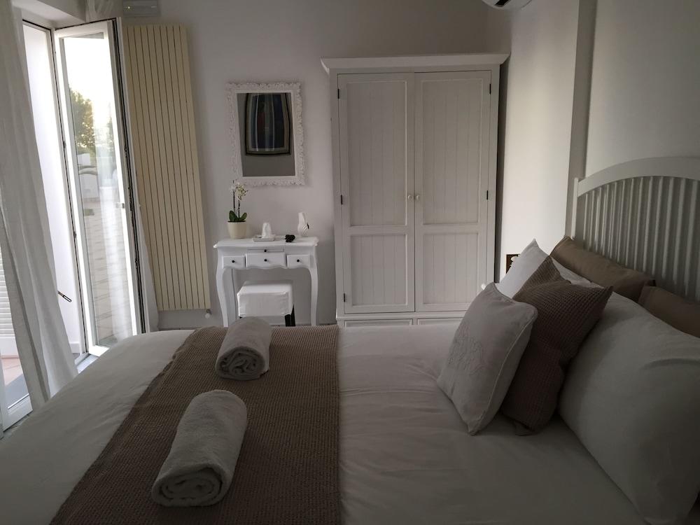 B&B Bettola del Re
