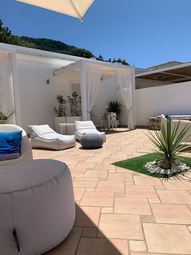 B&B Bettola del Re