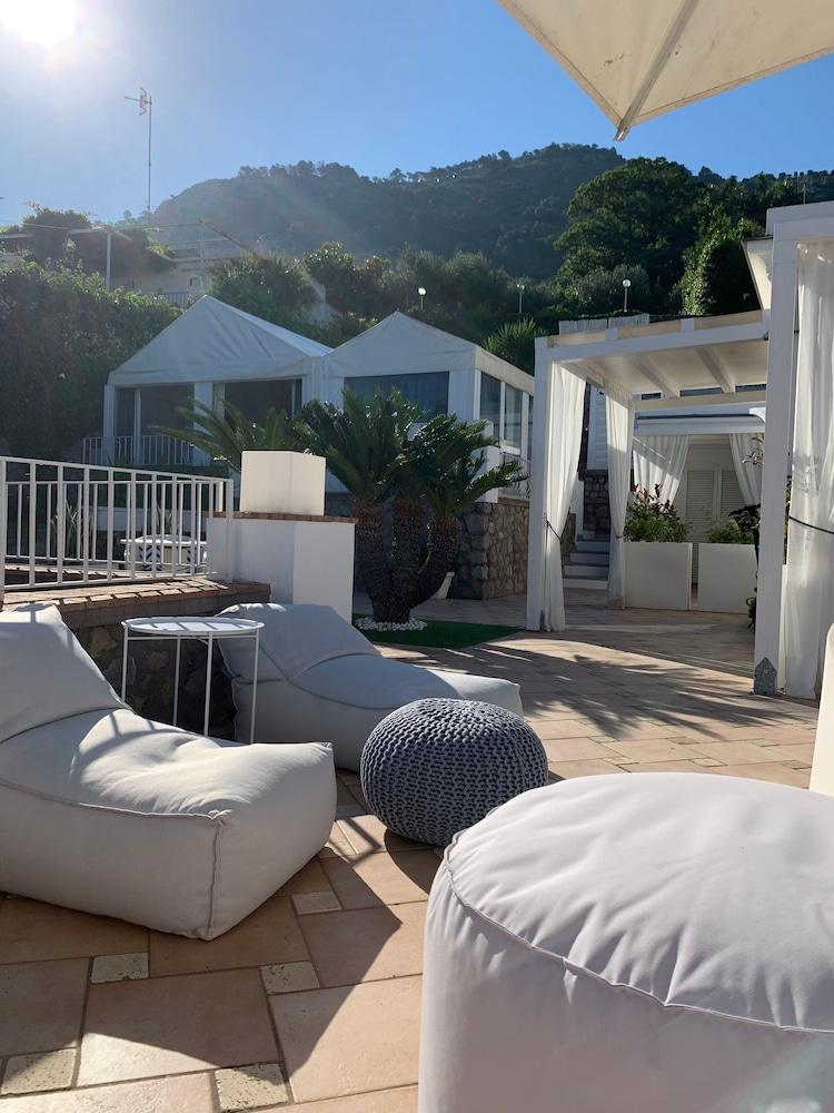 B&B Bettola del Re