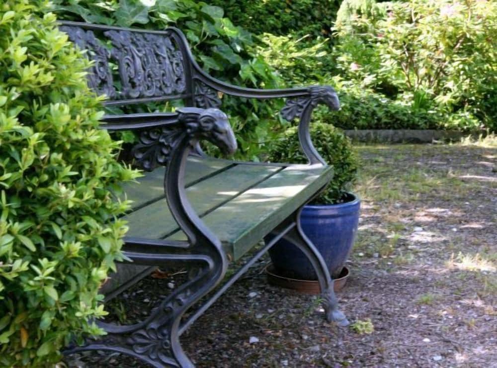 Hotel Schlosswald