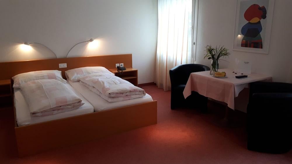 Hotel Schlosswald