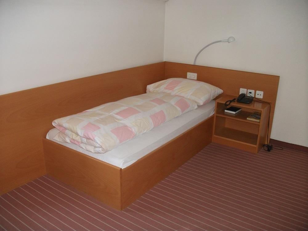 Hotel Schlosswald