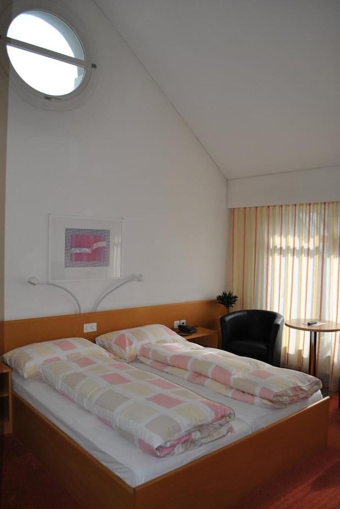 Hotel Schlosswald