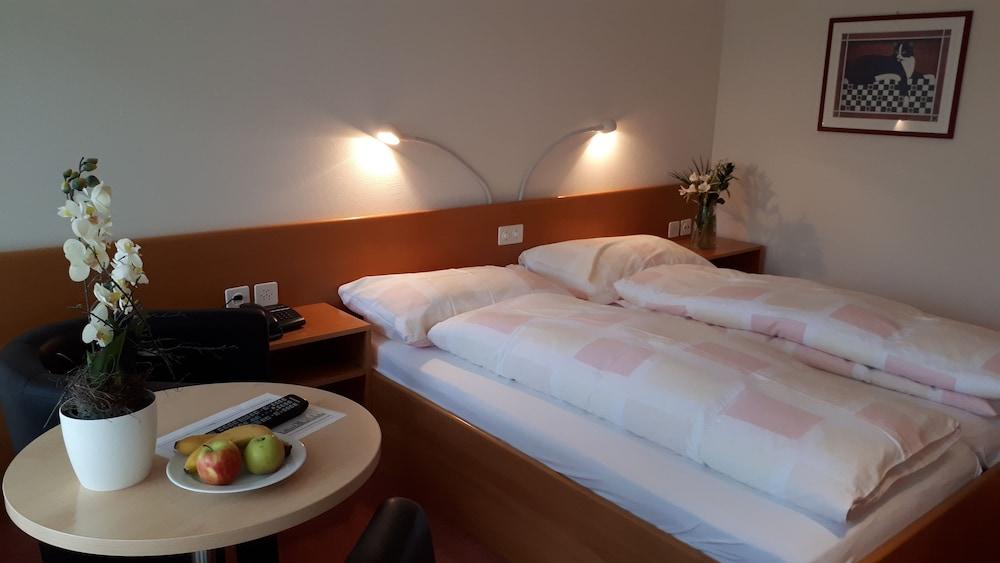 Hotel Schlosswald