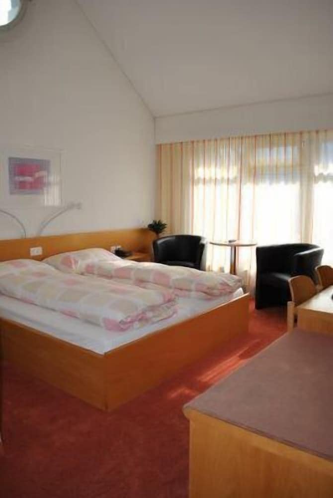 Hotel Schlosswald