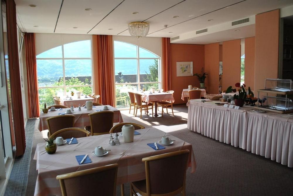 Hotel Schlosswald
