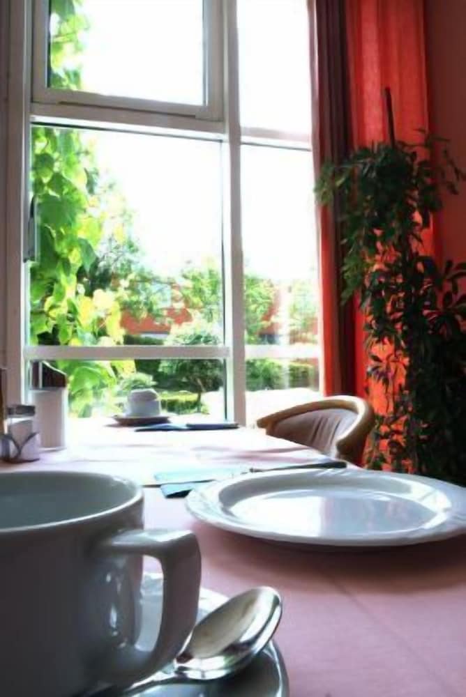 Hotel Schlosswald