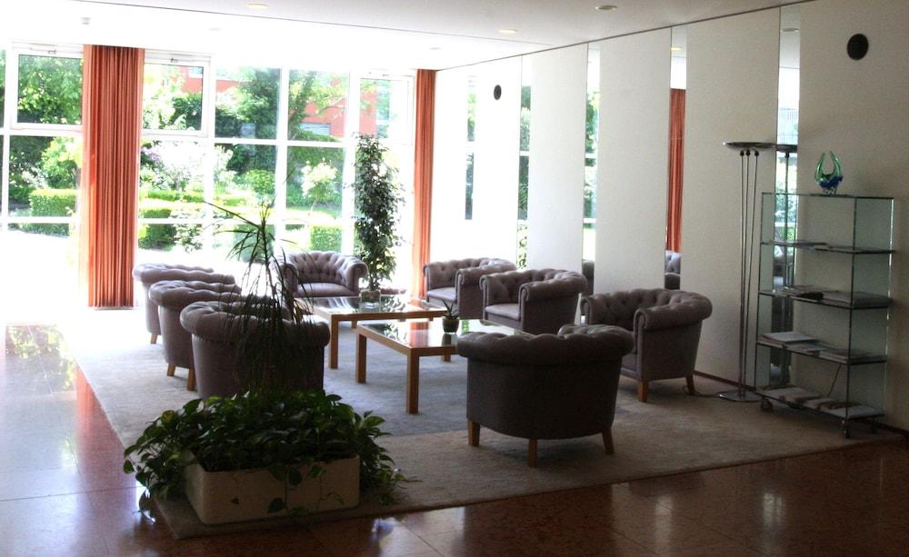 Hotel Schlosswald