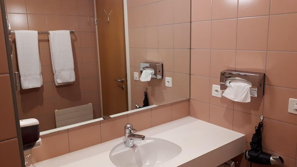 Hotel Schlosswald