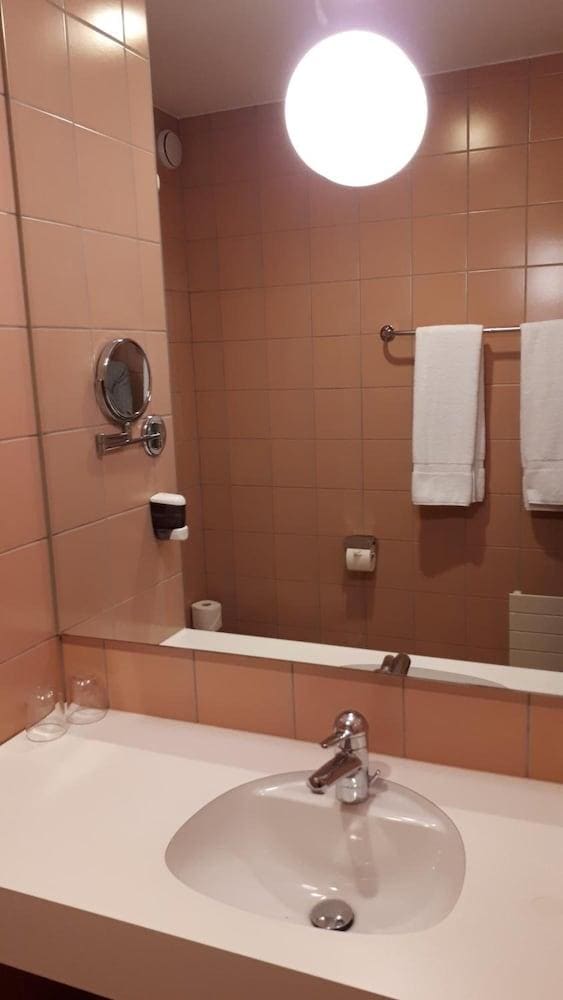 Hotel Schlosswald