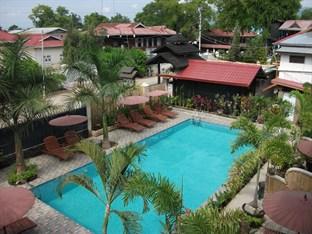 Mingalar Inn