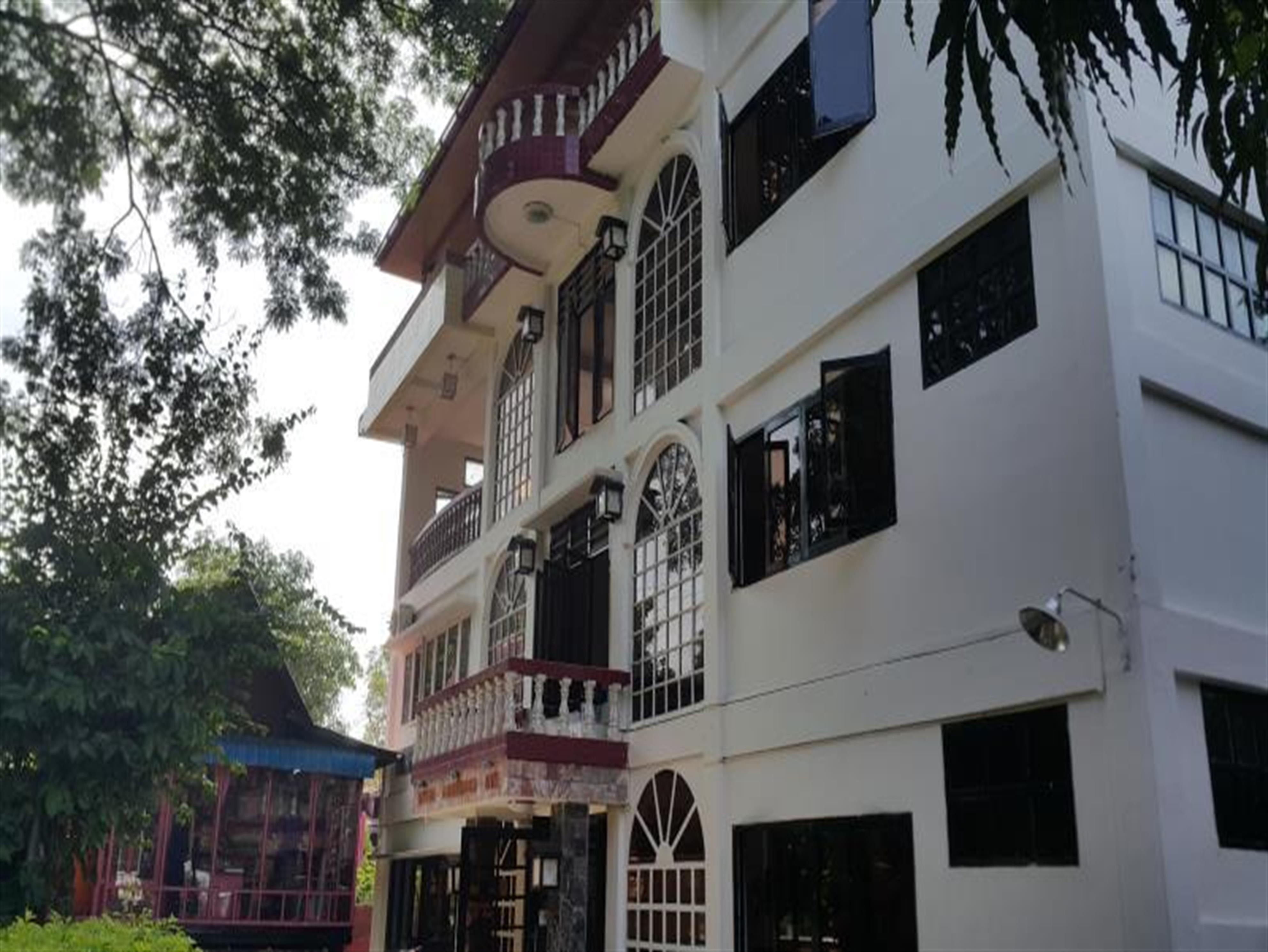 Hotel Remember Inn
