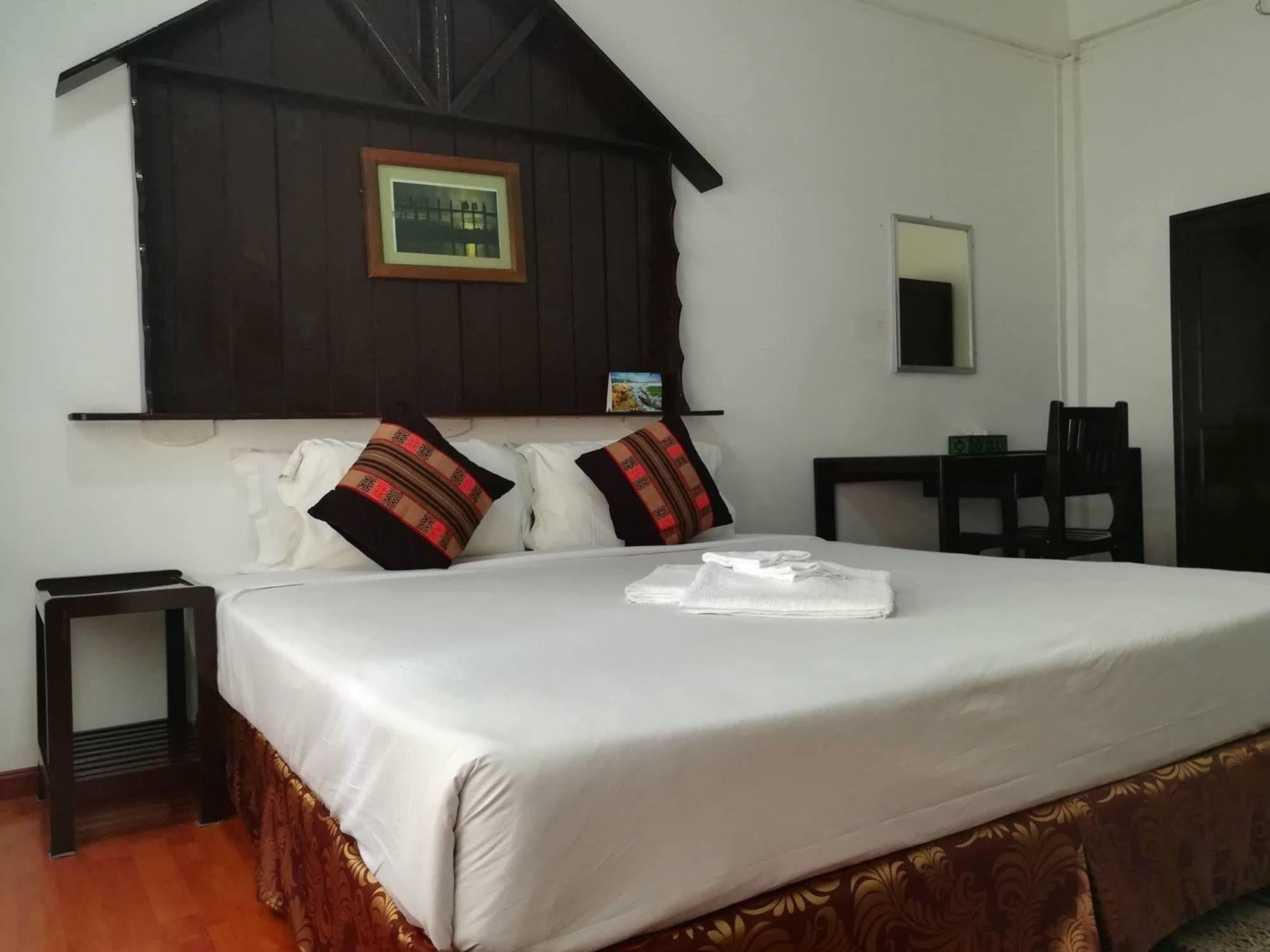 Hotel Remember Inn