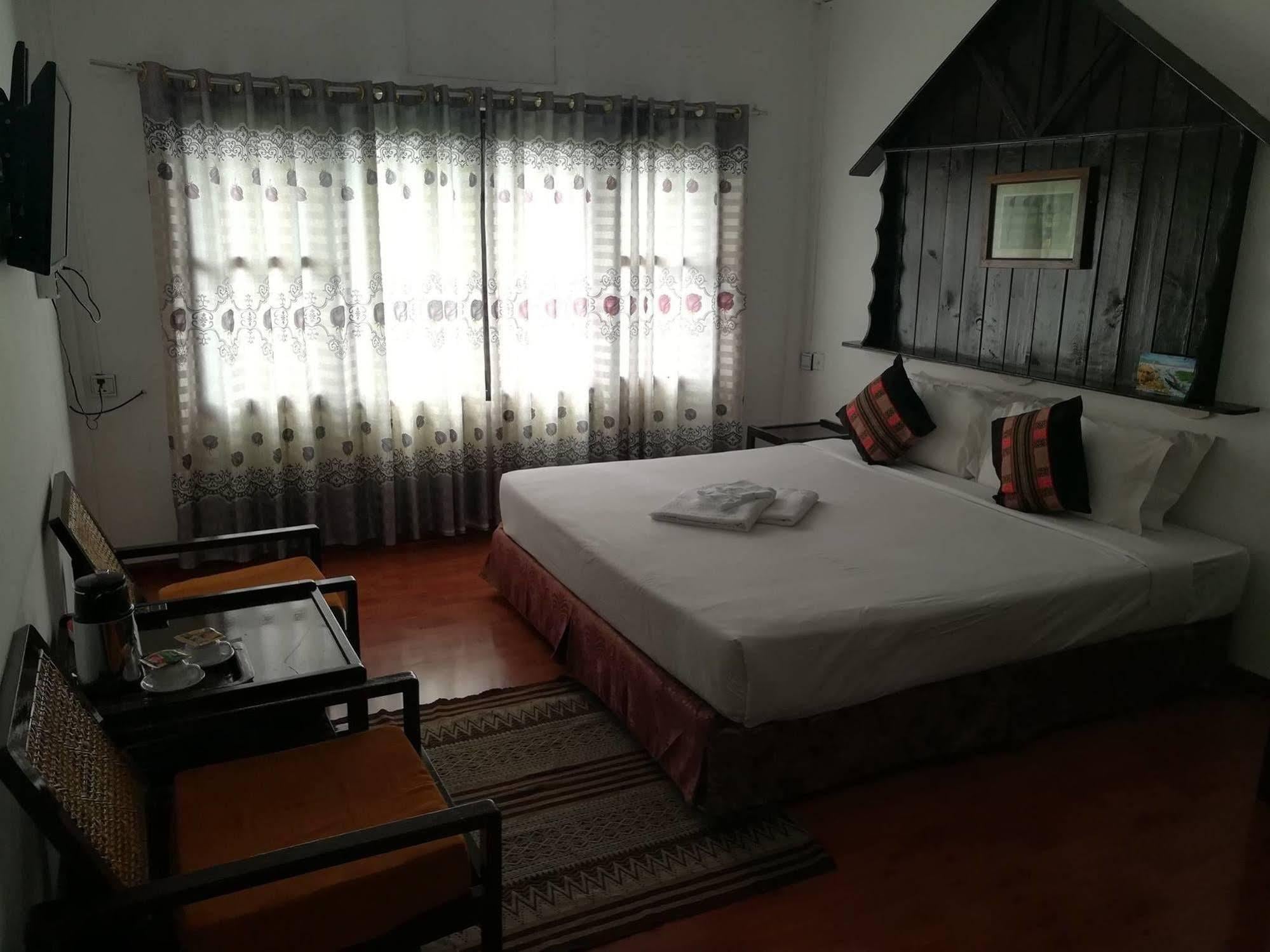 Hotel Remember Inn