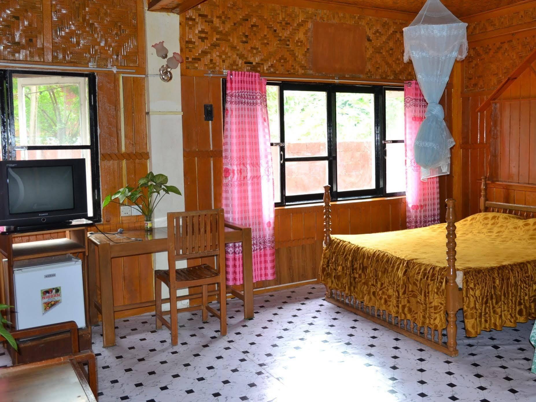 Hotel Remember Inn