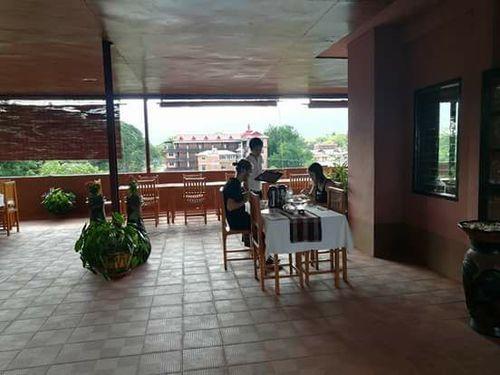Hotel Remember Inn