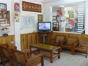 Hotel Remember Inn