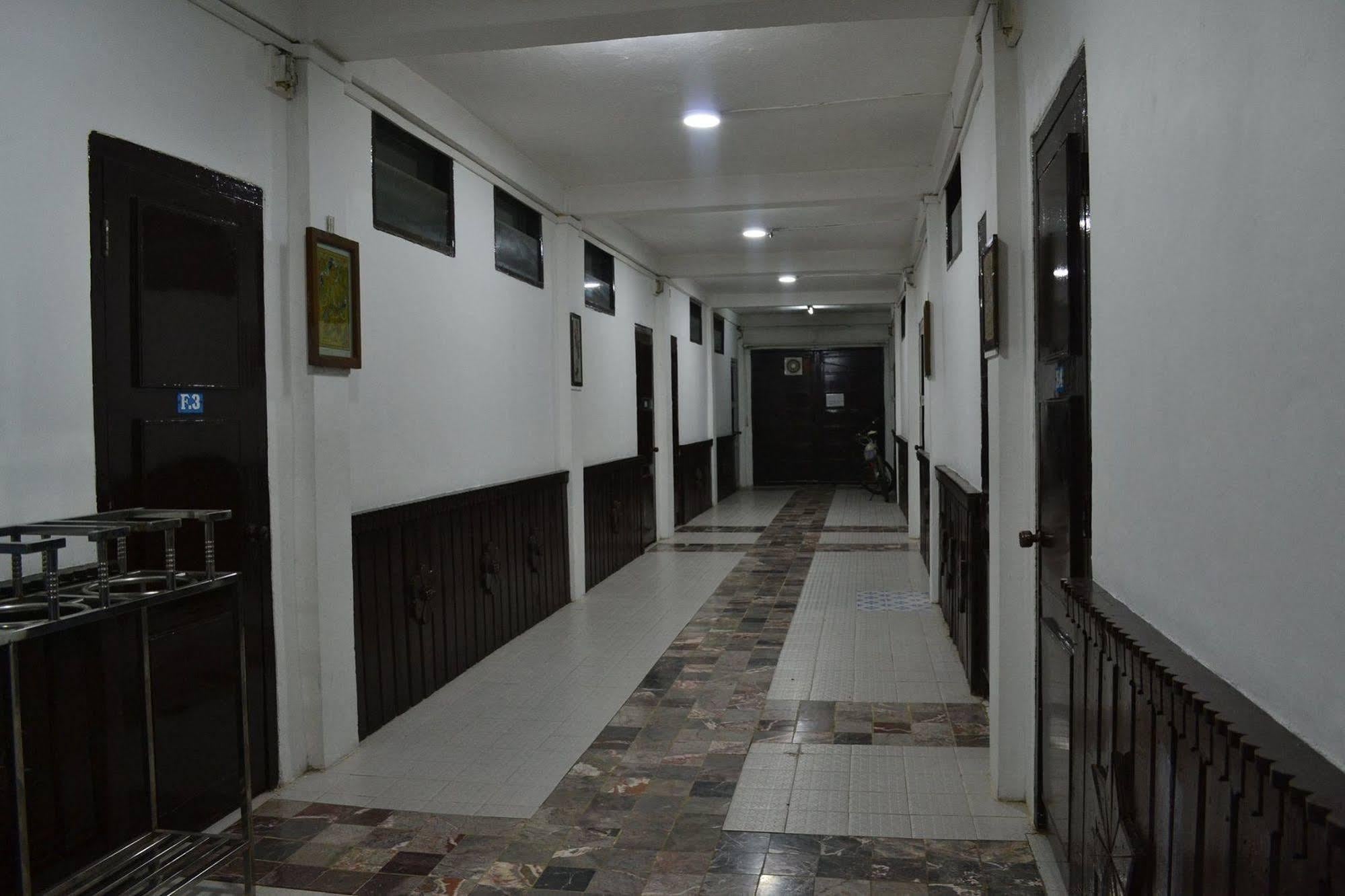 Hotel Remember Inn
