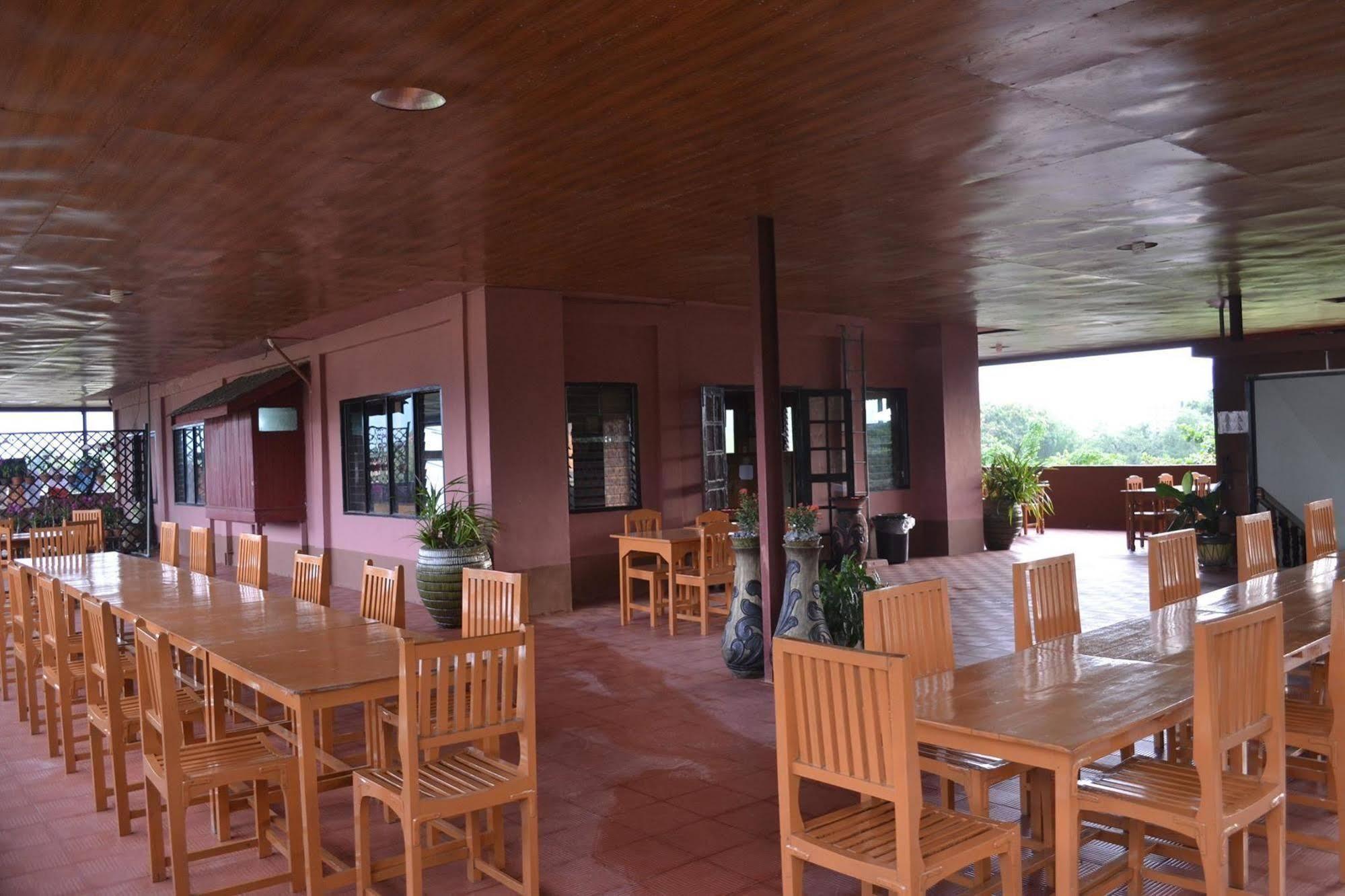 Hotel Remember Inn