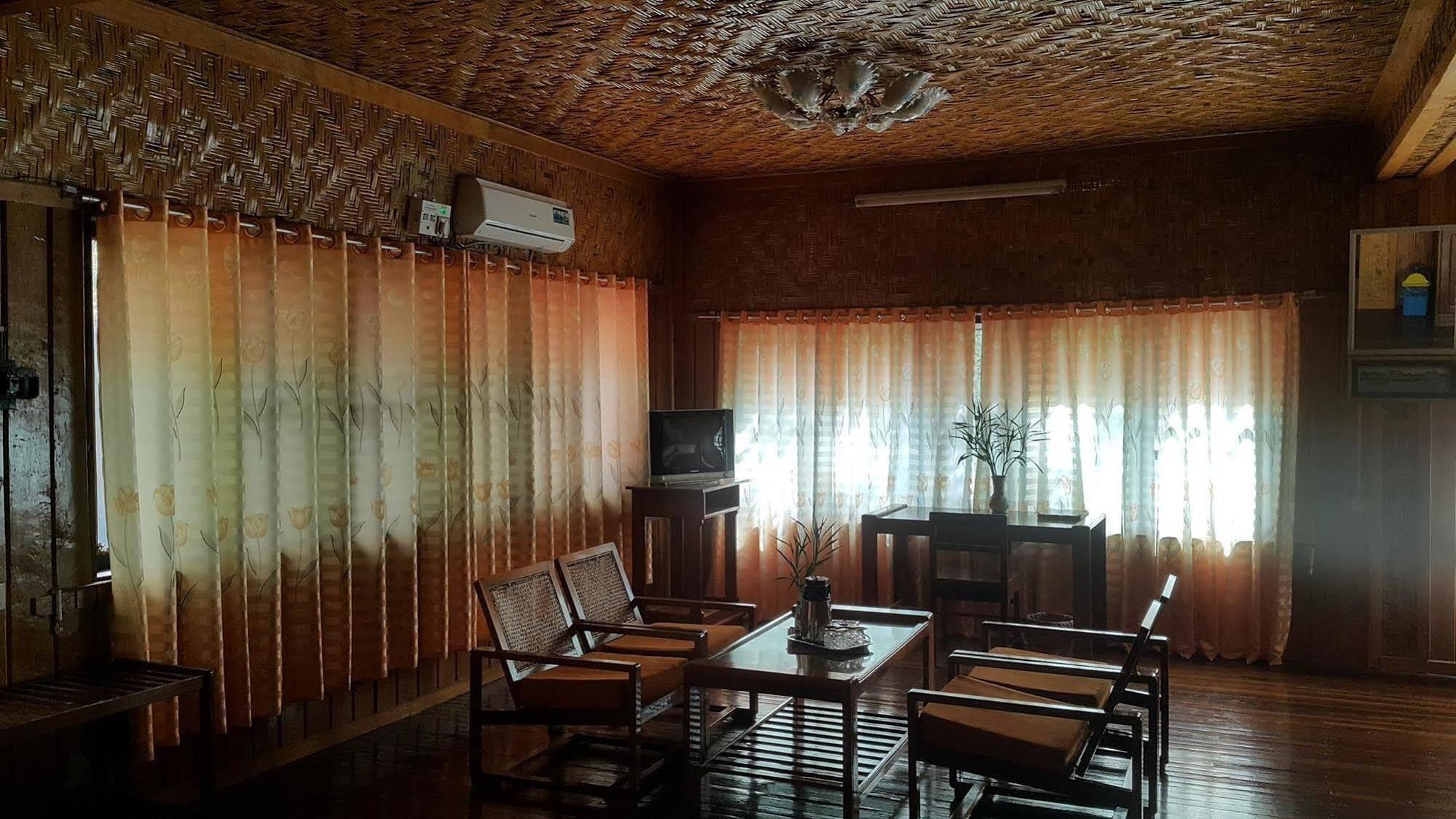 Hotel Remember Inn